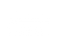 William vonReichbauer logo by Mike Lasley
