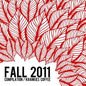 fall 2011 krankies coffee compilation